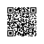 1206J0500390JFR QRCode