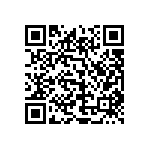 1206J0500390JFT QRCode