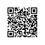 1206J0500390KQT QRCode