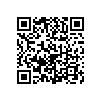 1206J0500391FAT QRCode