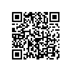 1206J0500391FFR QRCode