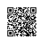 1206J0500391GAR QRCode