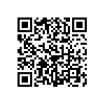 1206J0500391GCR QRCode