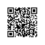 1206J0500391GCT QRCode