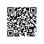 1206J0500391GFT QRCode