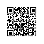 1206J0500391JCT QRCode