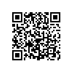 1206J0500391JXR QRCode