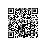 1206J0500391KXT QRCode