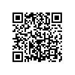 1206J0500391MDR QRCode