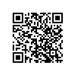 1206J0500391MDT QRCode