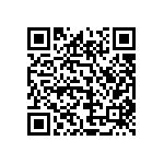 1206J0500391MXT QRCode