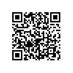 1206J0500392FCT QRCode