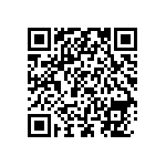 1206J0500392JXR QRCode