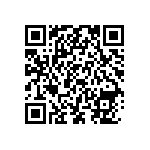 1206J0500392KXT QRCode