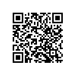 1206J0500392MXR QRCode