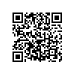 1206J0500393MXR QRCode