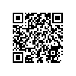 1206J0500394KDT QRCode