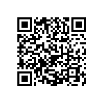 1206J0500430JQT QRCode