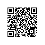 1206J0500431JQT QRCode