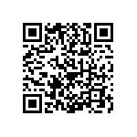 1206J0500470FFR QRCode