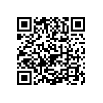 1206J0500470JQT QRCode