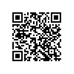 1206J0500471FAT QRCode