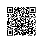 1206J0500471FFT QRCode