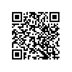 1206J0500471JFT QRCode