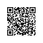 1206J0500471JXR QRCode