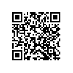 1206J0500471JXT QRCode