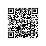 1206J0500471KCR QRCode