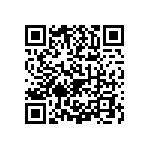 1206J0500471KCT QRCode