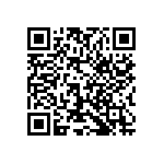 1206J0500471KQT QRCode