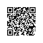 1206J0500471MDR QRCode