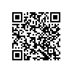 1206J0500472JCT QRCode