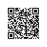 1206J0500472JXR QRCode