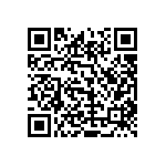 1206J0500472KFT QRCode