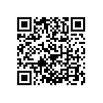 1206J0500472MDR QRCode