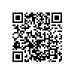 1206J0500472MXT QRCode