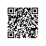 1206J0500473JDR QRCode