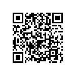 1206J0500474JDT QRCode