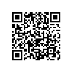 1206J0500510GQT QRCode