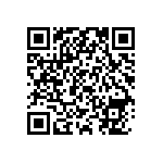 1206J0500560FFT QRCode