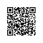 1206J0500560GFR QRCode