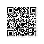 1206J0500560JCR QRCode