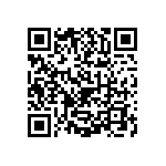 1206J0500560JQT QRCode