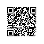 1206J0500560KAR QRCode