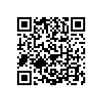 1206J0500560KCR QRCode