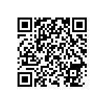 1206J0500561FAT QRCode