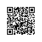 1206J0500561FFT QRCode